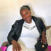 ironildbendenguedosanjos