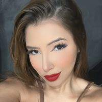 stephanycampello