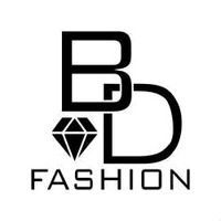 bd_fashion.pl