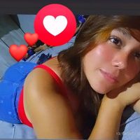 rosa.elizabeth.co68