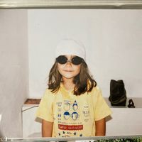 theandreaofficial