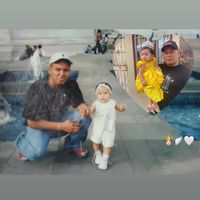 gaby.er08