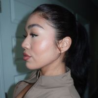 kiaranaleman