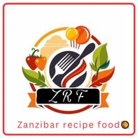 mapishi_rahisi_zanzibar