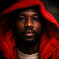 original sound - ghkrazy