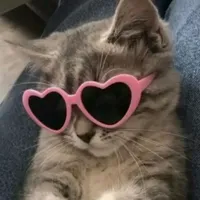 original sound - rhan448