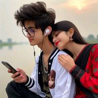 ashuuu681