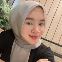 original sound - Diana Fitriani ✨