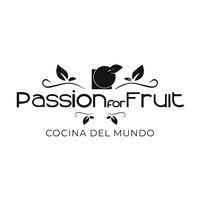 passionfrutfor