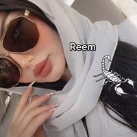 reem000almsraty
