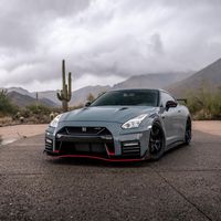 motogui