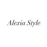 alexia_style_