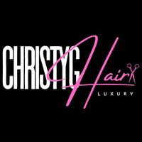 christyghair