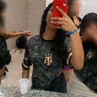 a_felixxz