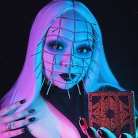 therabidbunny