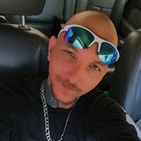 countrylifestreetvibe