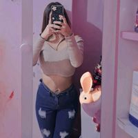 nadiaperez.24