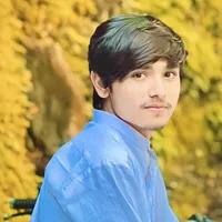 original sound - kamalo__ak