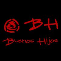 buenos.hijos