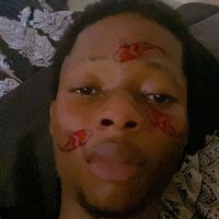hushpaid88