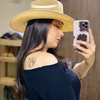 hellenbustamante2