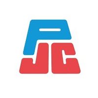 pjcvarennes