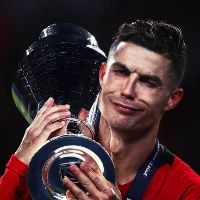 som original - futedit2K