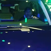 original sound - angeldelantro