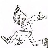 ganimationzarts
