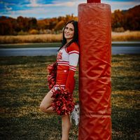 lori.rowberry
