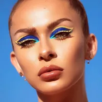 original sound - kenzlawren