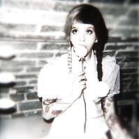 оригінальний звук