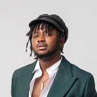 original sound - momo.choco.off