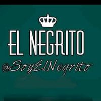soyelnegrito_1