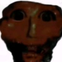 el_payaso371