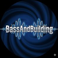 bassandbuilding