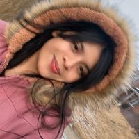 laflaquitae3