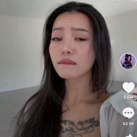 tia_sininho_daquebrad