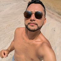 jaimison_lima