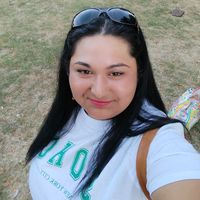 mateimadalina535