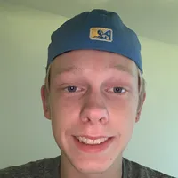 mrblocku says no more fortnite