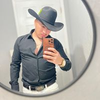 jhony_charly.502