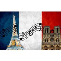 frenchmusicoff