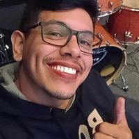 regissolaryoficial