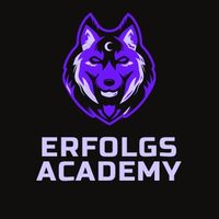 erfolgsacademy2022