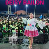 deysibailon25