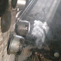 suara asli - LJ special