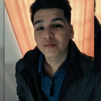 eddycolque12