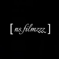 ns.filmzzz