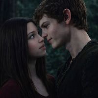 amelie_pan_ouatedits